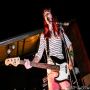 20120812_IMG_9350